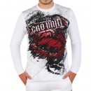 Bluza barbati Ecko Unlimited Slash Burn Thermal F11-33704