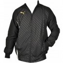 Bluza barbati Puma King Walk-Out Jacket 651877031