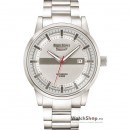 Ceas Bruno Sohnle LINGOMAT 17-12123-242