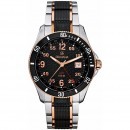 Ceas Grovana SPORTS 1616.1187 GMT