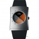 Ceas noon copenhagen Changer 24-007