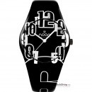 Ceas noon copenhagen Pointer 01-069