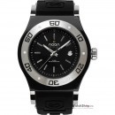 Ceas noon copenhagen Pointer 102-001S1