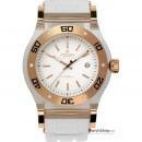 Ceas noon copenhagen Pointer 102-002S2