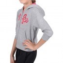 Hanorac copii Nike Hoody 451509-063