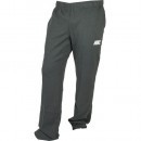 Pantaloni barbati Nike Crusader Oh Pant 545302-060