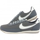 Pantofi sport barbati Nike Elite Leather SI 444337-014