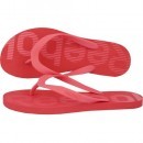 Slapi femei Reebok Hanawi IV Jclip J99375