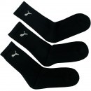 Sosete barbati Puma Sport 3 Pack 7312200