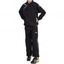 Trening copii Puma Foundation Woven Suit 651650031