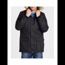 Blend-GECI-Negru-ASW-4970-KUM022
