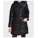 Broadway-PALTOANE-Negru-ASW-4970-KUD044