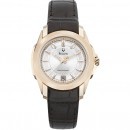 Ceas Bulova PRECISIONIST 97M104