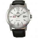 Ceas Orient CLASSIC AUTOMATIC EM7J00AW
