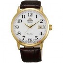 Ceas Orient CLASSIC AUTOMATIC ER27005W