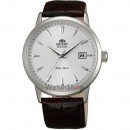 Ceas Orient CLASSIC AUTOMATIC ER27007W