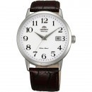 Ceas Orient CLASSIC AUTOMATIC ER27008W