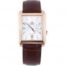 Ceas Orient CLASSIC AUTOMATIC FESAE007W0