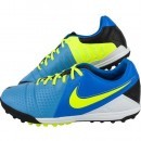 Ghete fotbal barbati Nike CTR360 Libretto III TF 525169470