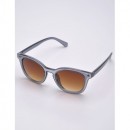 Ochelari de soare Lady - Khaki SOK0152ZI