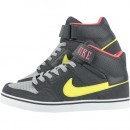 Pantofi sport barbati Nike Mogan Mid 2 SE 487944-077