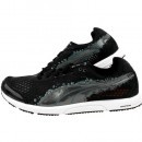 Pantofi Sport barbati Puma Faas 200 R 18649404