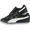 Pantofi sport barbati Puma Paulista 20 10255102