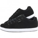 Pantofi sport unisex Osiris Troma Redux 1217117