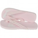 Slapi copii Puma Basic Flip II Jr 34809203