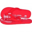 Slapi copii Puma Epic Flip Jr 35302502