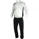 Trening copii Puma United Woven Suit 651447041