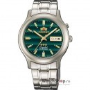 Ceas Orient CLASSIC AUTOMATIC FEM0201ZF9