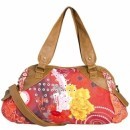 Desigual-GENTI-Rosu-ASW-4961-TOD104