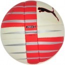 Minge Handbal Puma PowerCat 110 HB IHF 08150401