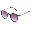 Ochelari de soare KELLY - Negru