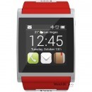 SmartWatch i'm Watch COLOR IMWALR02C03