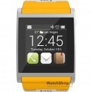 SmartWatch i'm Watch COLOR IMWALY02C02