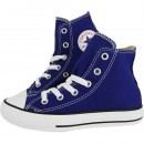 Tenisi copii Converse Chuck Taylor All Star HI Radio 342366C