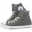 Tenisi copii Converse Chuck Taylor All Star SP H 3J793C