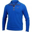 Bluza barbati asics MPILE 12Z 1040XW00LU