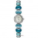 Ceas Accurist CHARMED LB1410