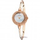 Ceas Accurist CHARMED LB1495P