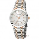 Ceas Accurist COLLECTION MB861S