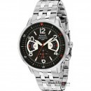 Ceas Accurist SPORT MB1020B