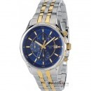 Ceas Accurist SPORT MB934N