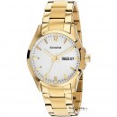 Ceas Accurist SPORT MB985W