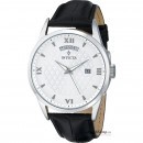 Ceas Invicta VINTAGE 12242