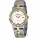Ceas Raymond Weil PARSIFAL 9540 STG 00307