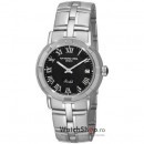 Ceas Raymond Weil PARSIFAL 9541 ST00 208