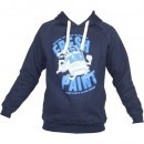 Hanorac copii Ecko Unlimited Fresh Paint Hoody EBF12-3355